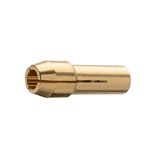 コレット 3.0mm (17-951 電動マルチミニグラインダー用) ( 17-9515