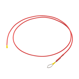 配線通し 1m(19-466)の画像