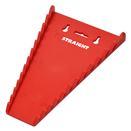 画像を別ウィンドウで表示します。 レンチホルダー マグネットタイプ(19-4685)の画像