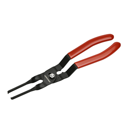 リレープライヤー(19-6020)の画像