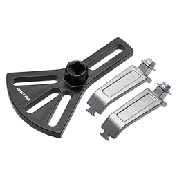 画像を別ウィンドウで表示します。 燃料タンクキャップレンチ(19-6252)の画像