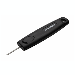 Dターミナルクリーナー 平型2mm(19-8142)の画像