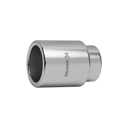 ボールジョイント ブーツ インストールソケット 34mm【オリジナル商品】(19-88034)の画像