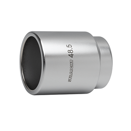 タイロッドエンドブーツ インストールソケット 48.5mm【オリジナル商品