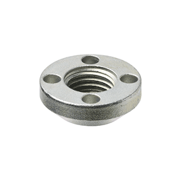 Kyo Ei 協永産業 ワイドトレッドスペーサー専用 10mmナット M12 P1 5 1015 30 147 のご紹介 By 工具 整備工具の通販なら ツールカンパニーストレート