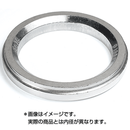 KYO-EI(協永産業) ハブセントリックリング 75×64.1(φmm) 750-641(30-579)の画像