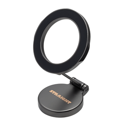 MagSafe対応 車載スマホホルダー(33-8902)の画像