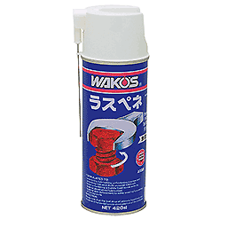 ◇ワコーズ(WAKO'S)ラスペネL RP-L(無臭性浸透潤滑剤)420ml A120 ( 36 ...