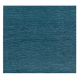 ノンアスベスト ジョイントシート 0.5mm厚(36-1301)の画像