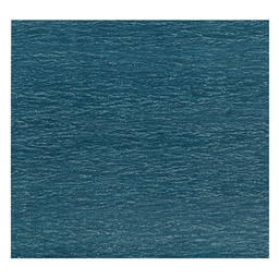 ノンアスベスト ジョイントシート 1.0mm厚(36-1302)の画像