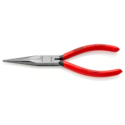 KNIPEX(クニペックス) テレフォンプライヤー 160mm 2921-160(92-354)の画像
