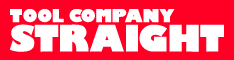 工具・整備工具の通販なら、ツールカンパニーストレート 工具・整備工具の通販なら、ツールカンパニーストレート