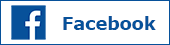 公式Facebookページはこちら 公式Facebookページはこちら