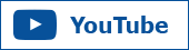 YouTube公式チャンネルはこちらから